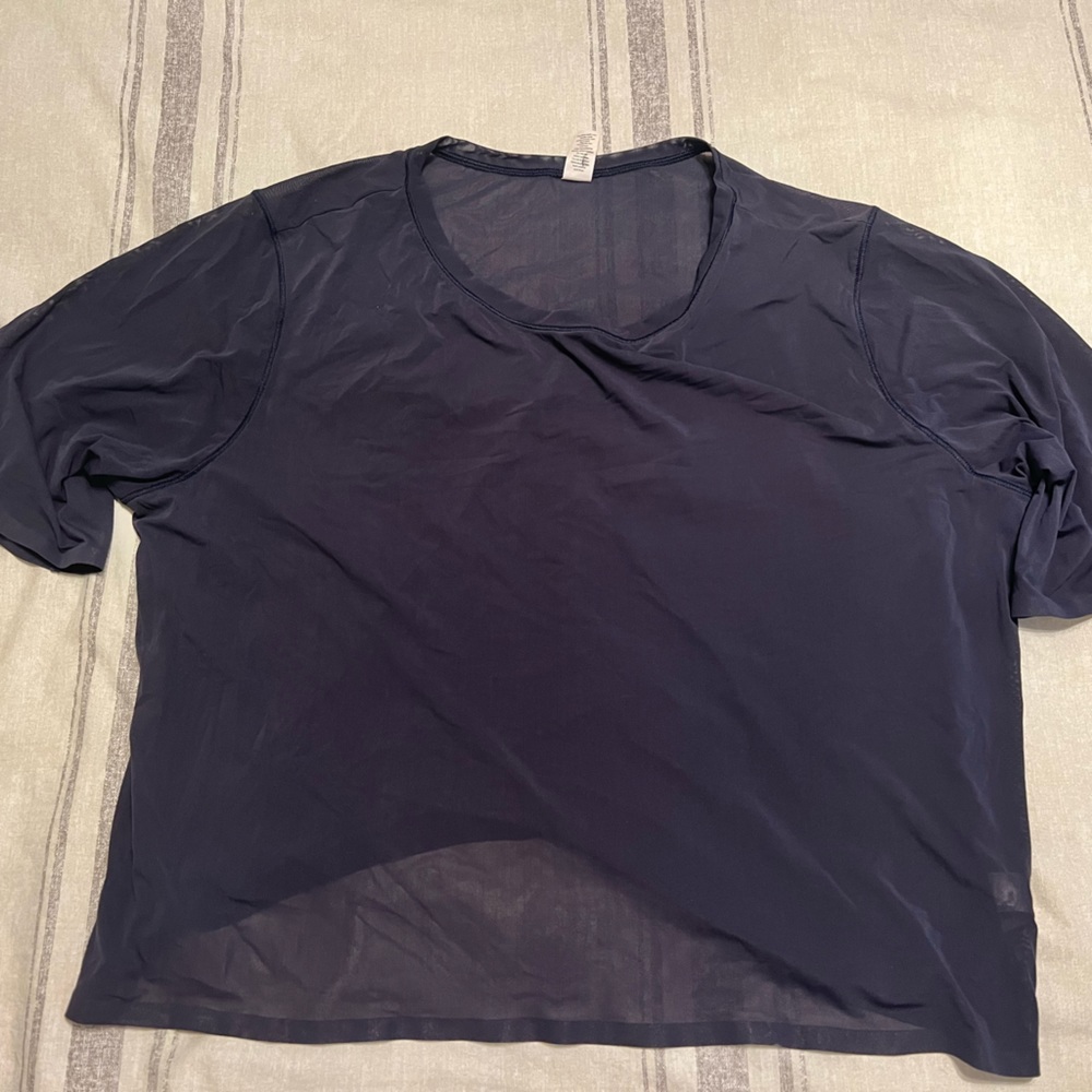 athleta